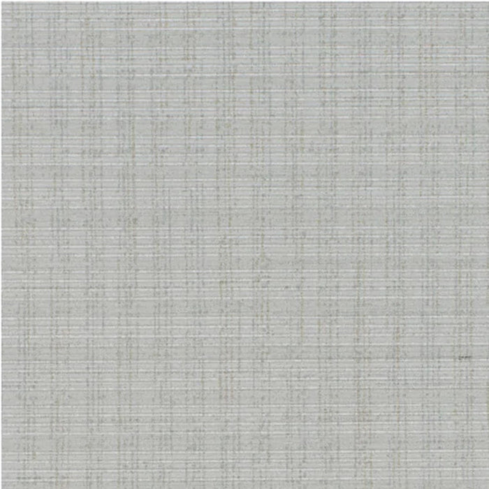 Winfield Thybony Abbeywood Overcast Wallpaper WHF1597.WT.0