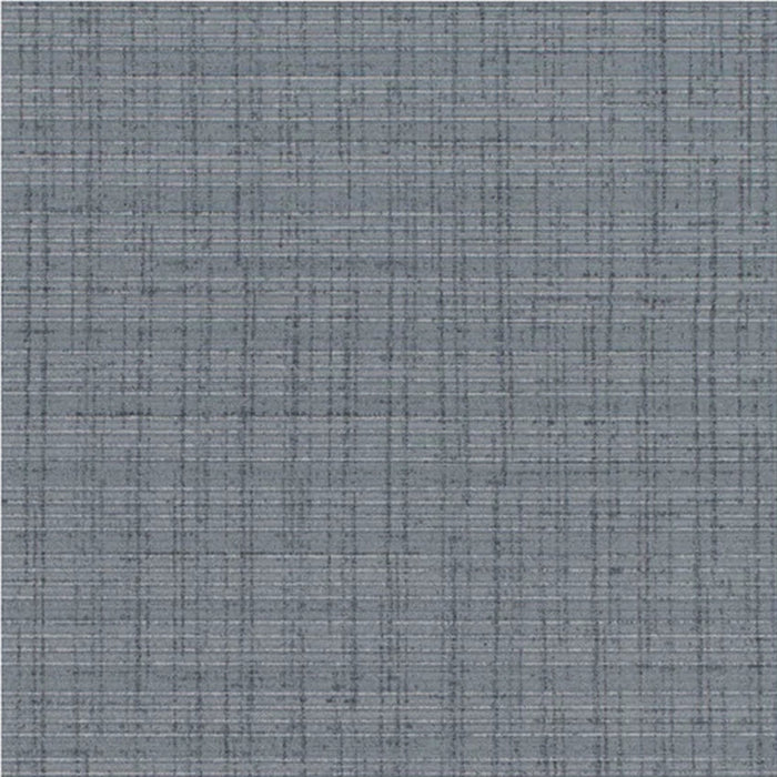 Winfield Thybony Abbeywood Indigo Wallpaper WHF1599.WT.0