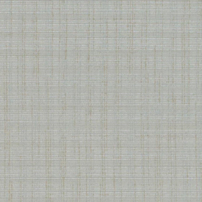 Winfield Thybony Abbeywood Barley Wallpaper WHF1602.WT.0