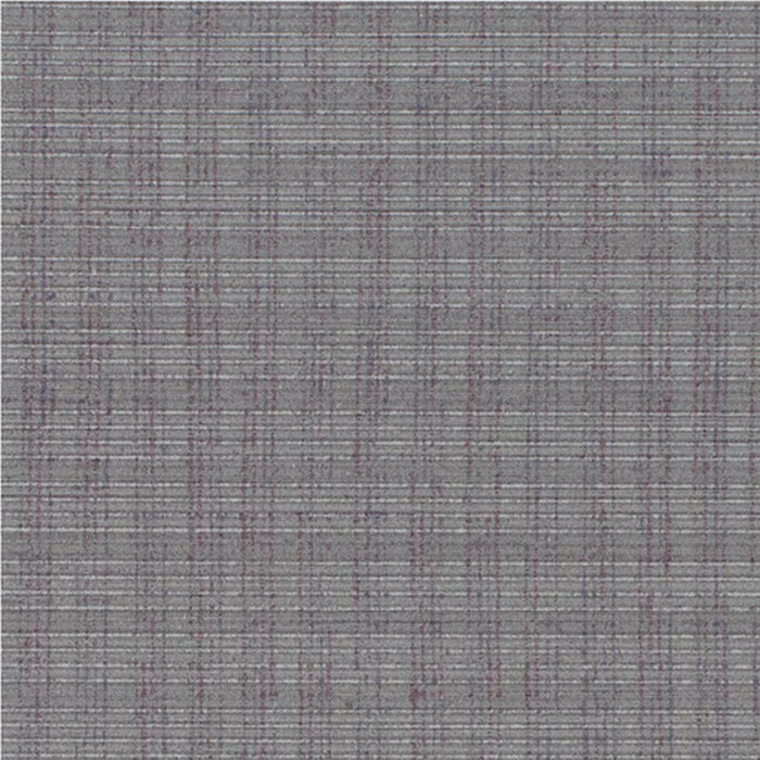 Winfield Thybony Abbeywood Heather Wallpaper WHF1604.WT.0