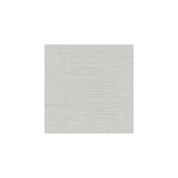 Winfield Thybony Patagonia Pearl Wallpaper WHF1615.WT.0