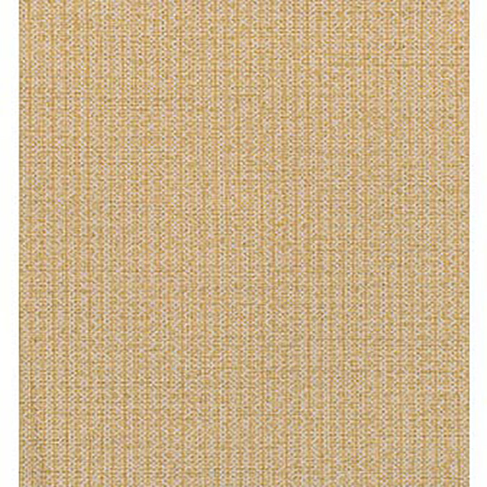 Winfield Thybony Emeline Woven Honeycomb Wallpaper WHF1633.WT.0