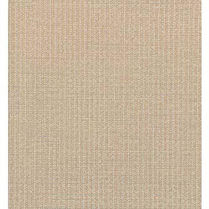 Winfield Thybony Emeline Woven Latte Wallpaper WHF1635.WT.0