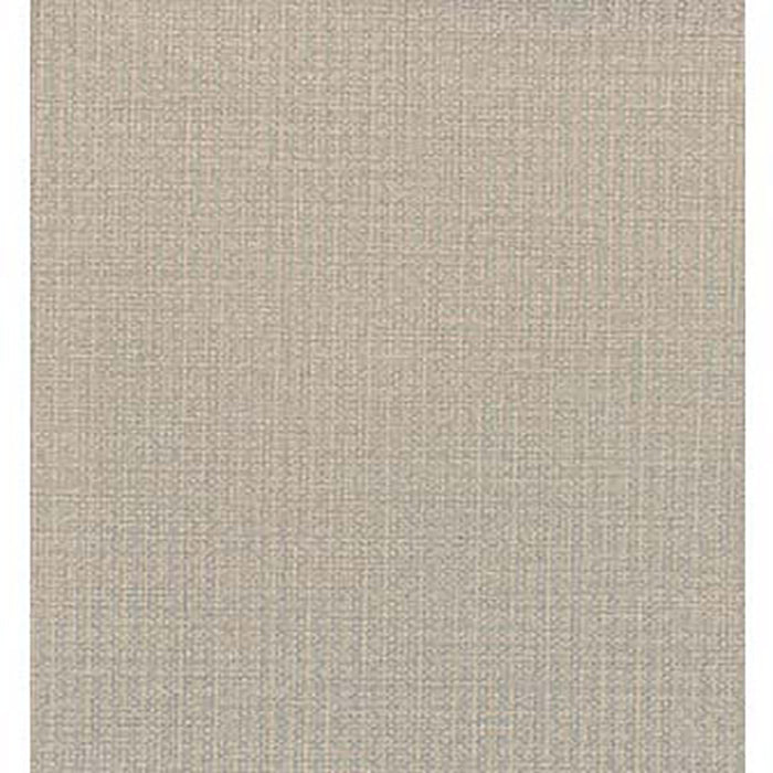 Winfield Thybony Emeline Woven Frost Wallpaper WHF1636.WT.0