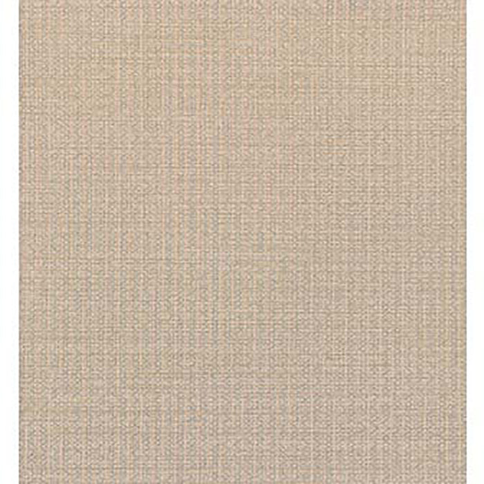 Winfield Thybony Emeline Woven Sheer Wallpaper WHF1637.WT.0