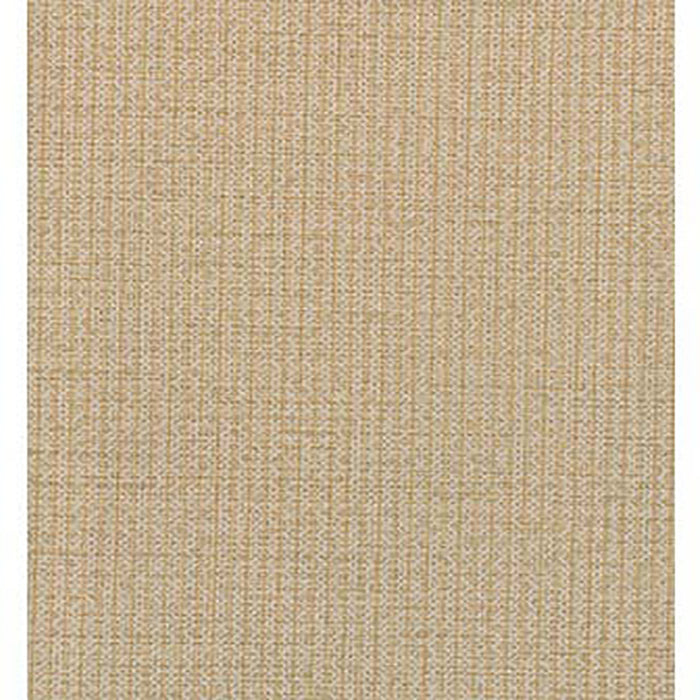 Winfield Thybony Emeline Woven Wheat Wallpaper WHF1639.WT.0