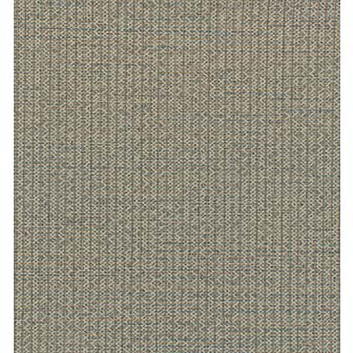 Winfield Thybony Emeline Woven Hazelnut Wallpaper WHF1642.WT.0