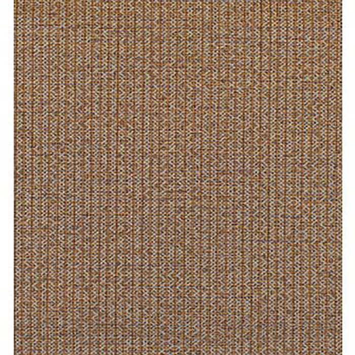 Winfield Thybony Emeline Woven Hot Spice Wallpaper WHF1643.WT.0