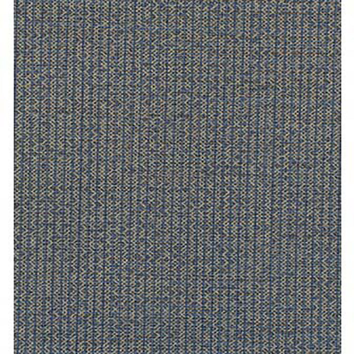 Winfield Thybony Emeline Woven Denim Wallpaper WHF1644.WT.0