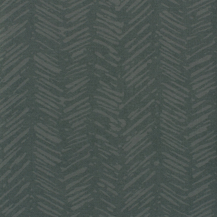 Winfield Thybony Fresco Harbor Night Wallpaper WHF1661.WT.0