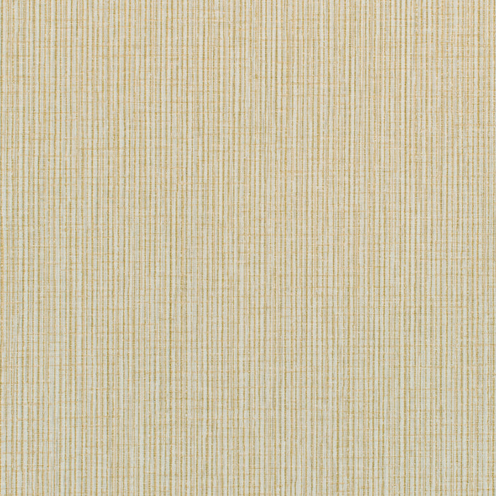 Winfield Thybony Becker Shimmer Wallpaper WHF1666.WT.0