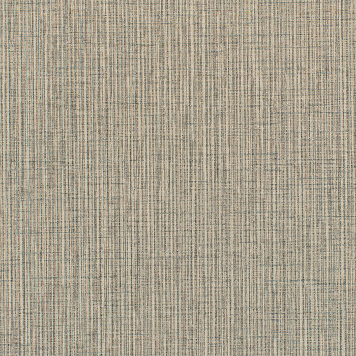 Winfield Thybony Becker Nickel Wallpaper WHF1672.WT.0