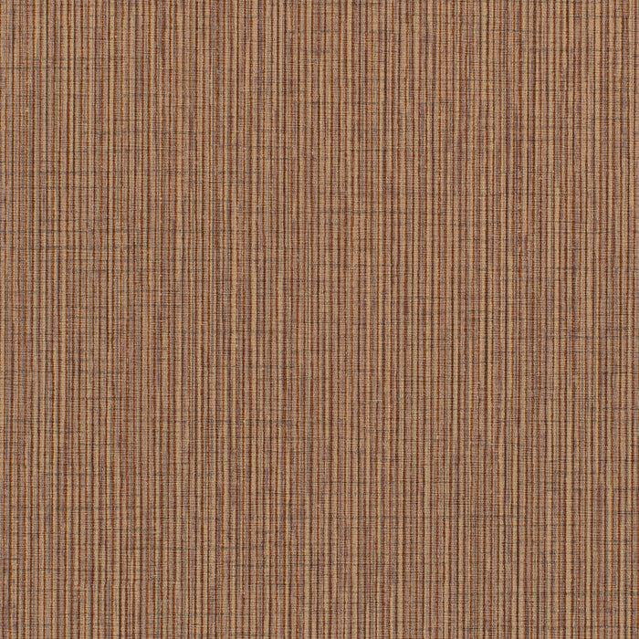 Winfield Thybony Becker Terracotta Wallpaper WHF1674.WT.0