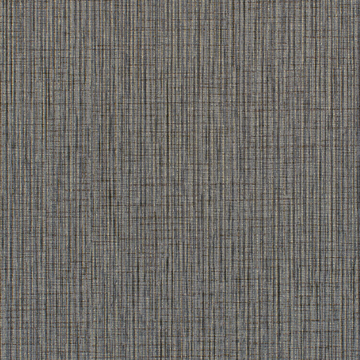 Winfield Thybony Becker Urban Grid Wallpaper WHF1677.WT.0