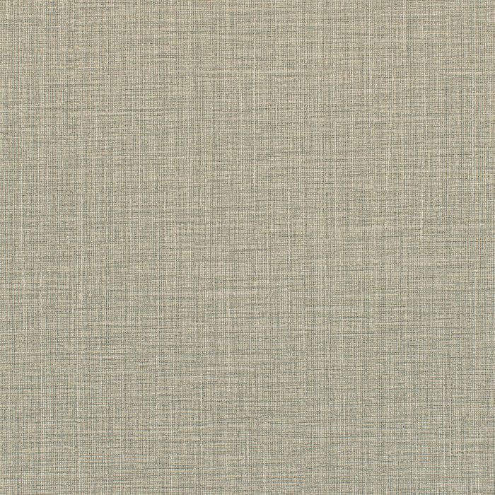 Winfield Thybony Eastman Linen Wallpaper WHF1694.WT.0