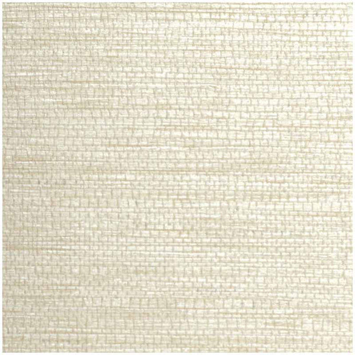 Winfield Thybony Drake Creme Wallpaper WHF3030.WT.0