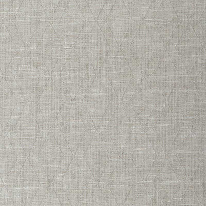 Winfield Thybony Archetype Tarnishp Wallpaper WHF3111P.WT.0