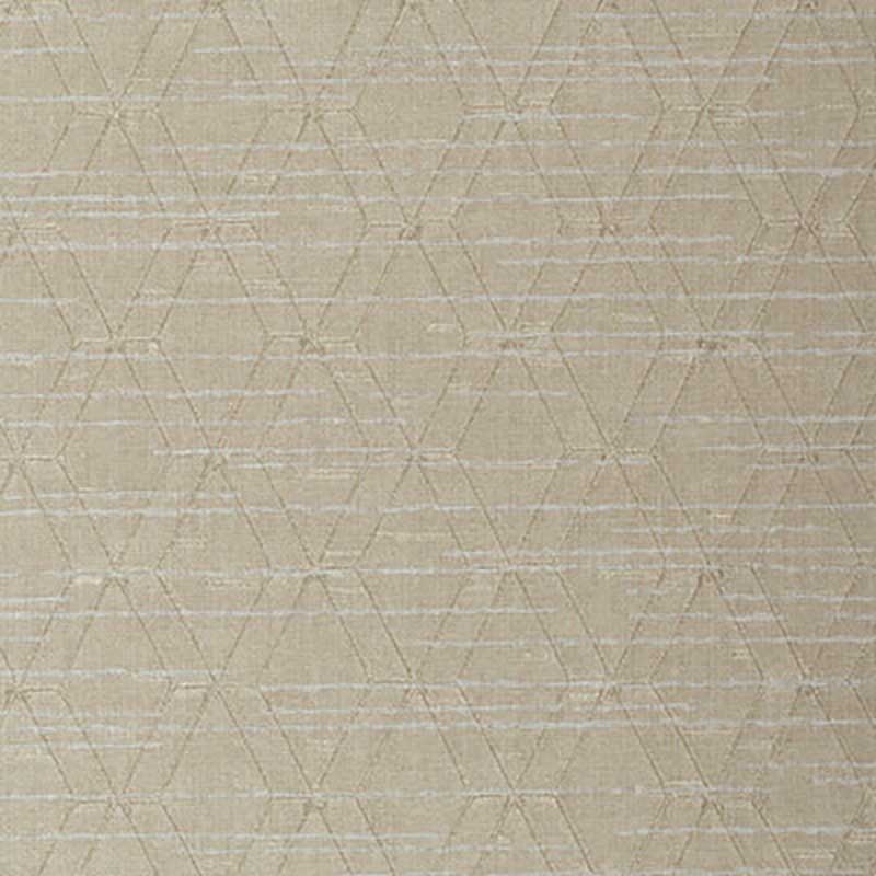 Winfield Thybony Archetype Linenp Wallpaper WHF3112P.WT.0