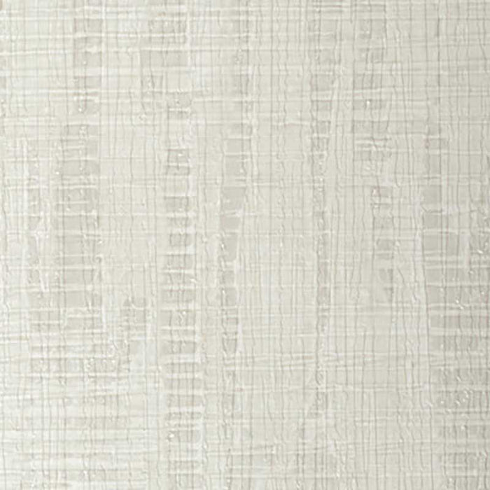 Winfield Thybony Enclave Cremep Wallpaper WHF3155P.WT.0