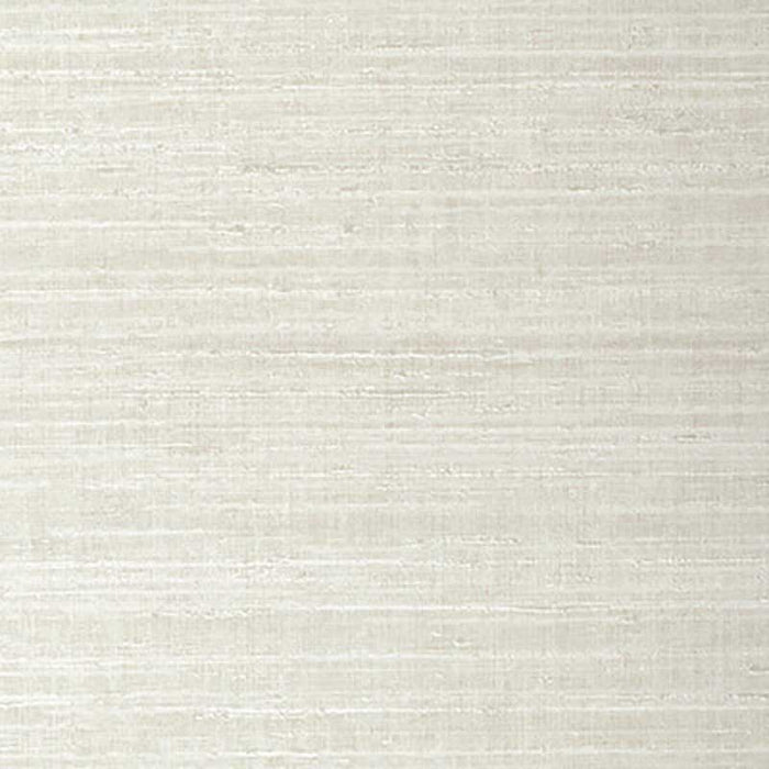 Winfield Thybony Tannin Cremep Wallpaper WHF3193P.WT.0