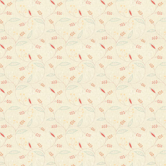 Stout Wildside 3 Sorbet Fabric WILD-3