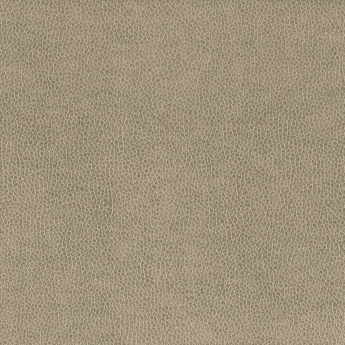 Stout Wilkinson 2 Dove Fabric WILK-2