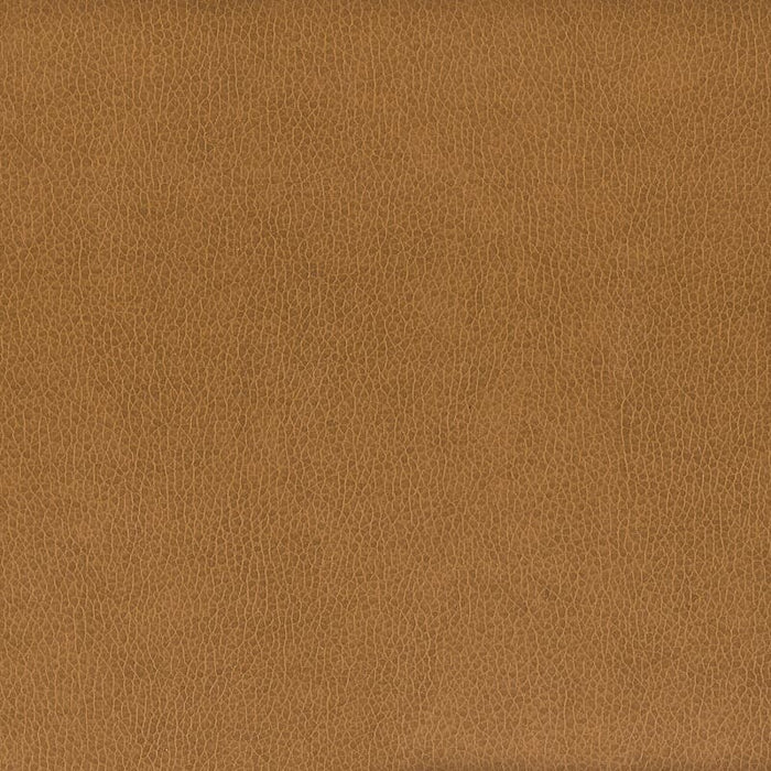 Stout Wilkinson 5 Oak Fabric WILK-5