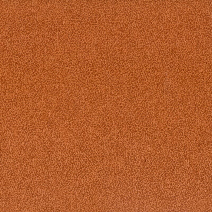 Stout Wilkinson 7 Cognac Fabric WILK-7