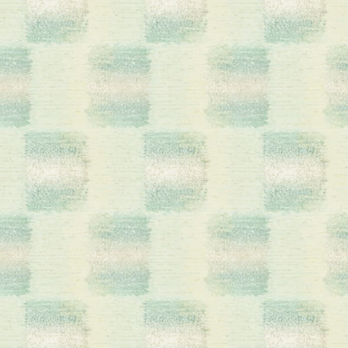 Stout Wingate 3 Shoreline Fabric WING-3