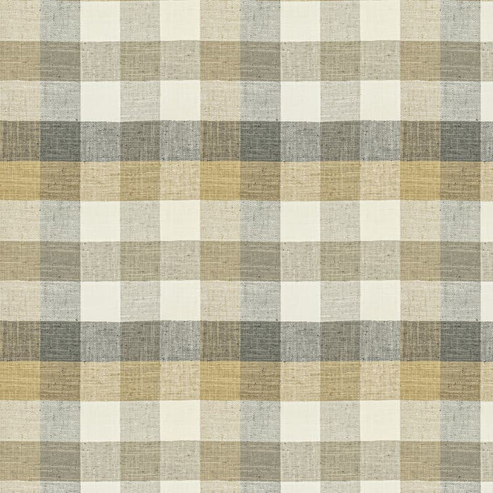 Stout Wintergarden 1 Stone Fabric WINT-1