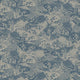 JWall Yuzen Indigo Wallpaper WJ2 00005043