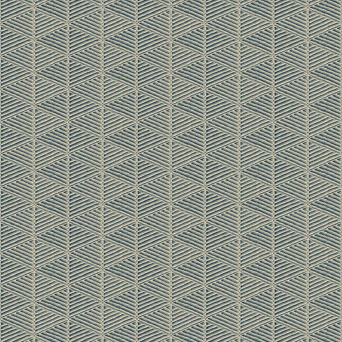 JWall Sensu Indigo Wallpaper WJ2 00005044