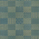 JWall Hakama Indigo Wallpaper WJ2 00005048