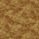 JWall Yuzen Golden Spice Wallpaper WJ2 00015043