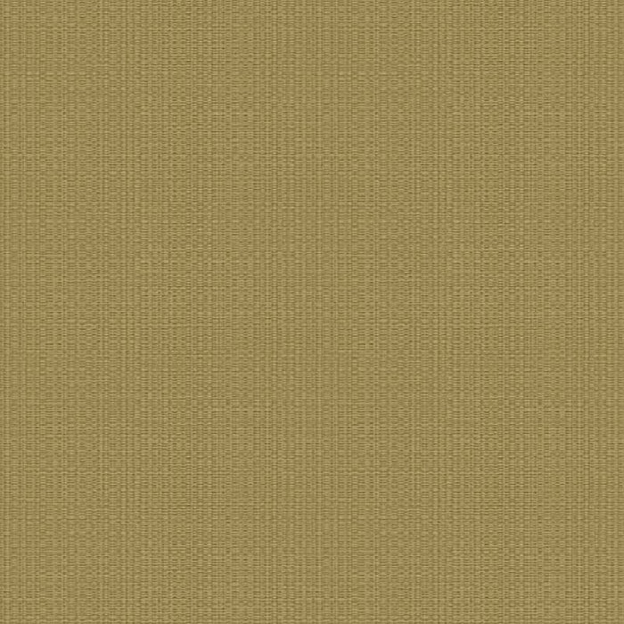 JWall Sashiko Straw Wallpaper WJ2 00025040