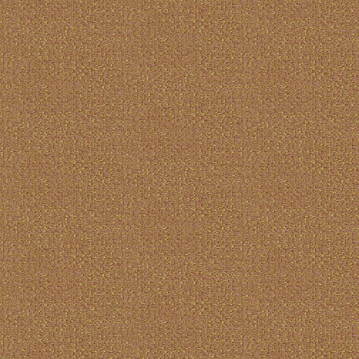 JWall Yukata Golden Spice Wallpaper WJ2 00025046