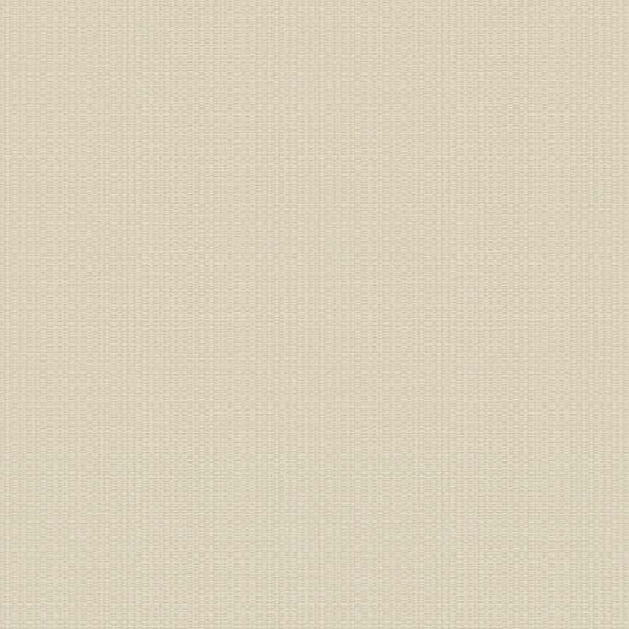 JWall Sashiko Birch Wallpaper WJ2 00035040