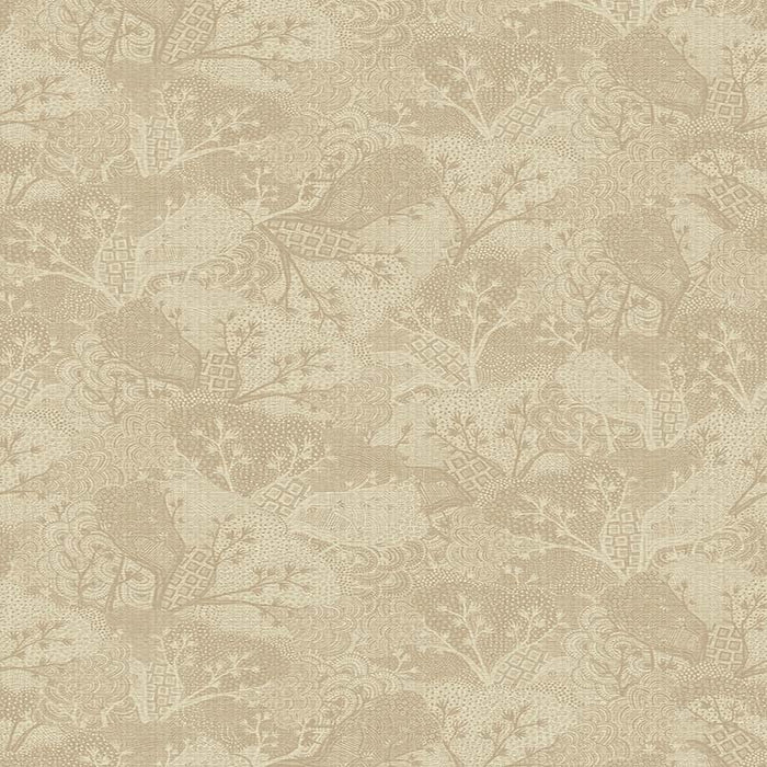 JWall Yuzen Birch Wallpaper WJ2 00035043