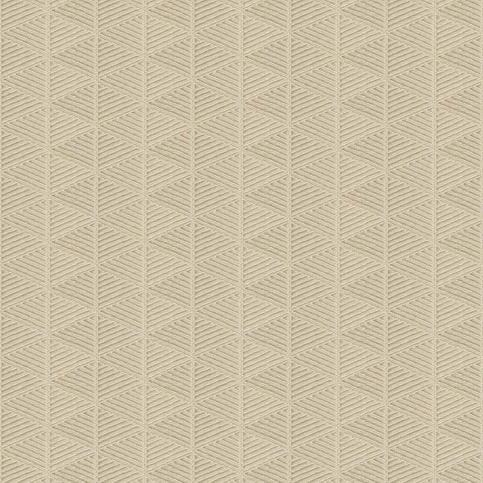 JWall Sensu Dune Wallpaper WJ2 00035044