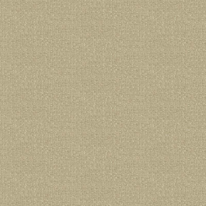 JWall Yukata Teak Wallpaper WJ2 00035046