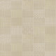 JWall Hakama Teak Wallpaper WJ2 00035048