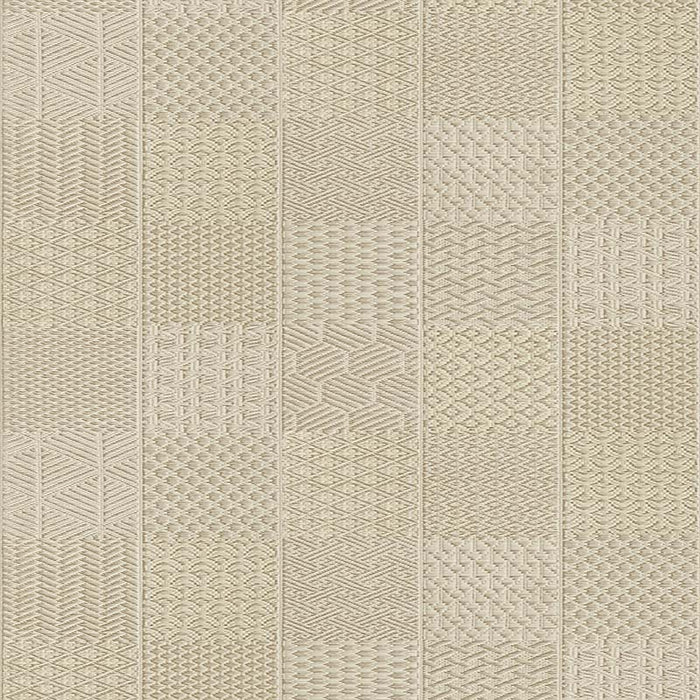 JWall Hakama Teak Wallpaper WJ2 00035048