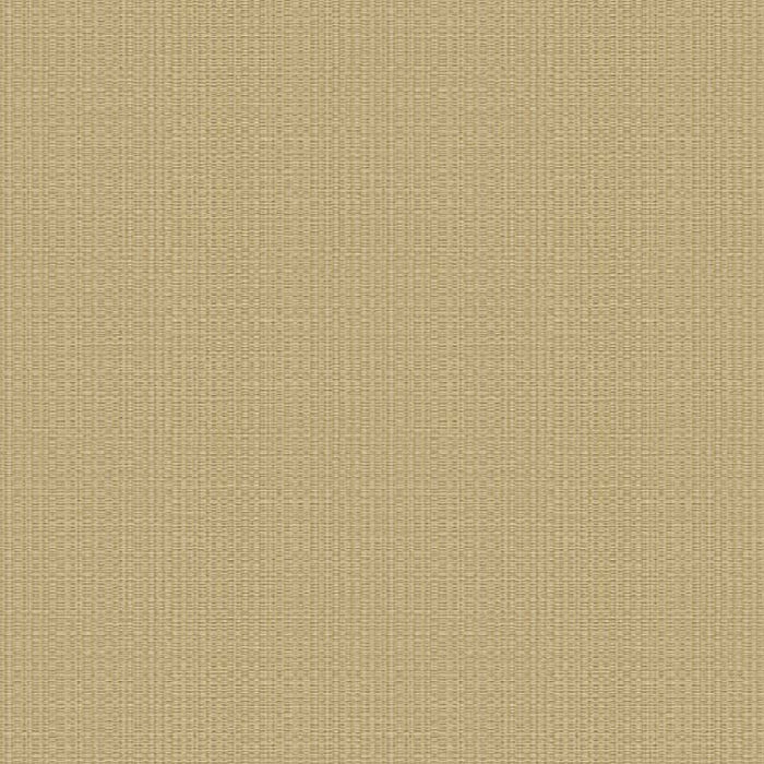 JWall Sashiko Hazelnut Wallpaper WJ2 00045040