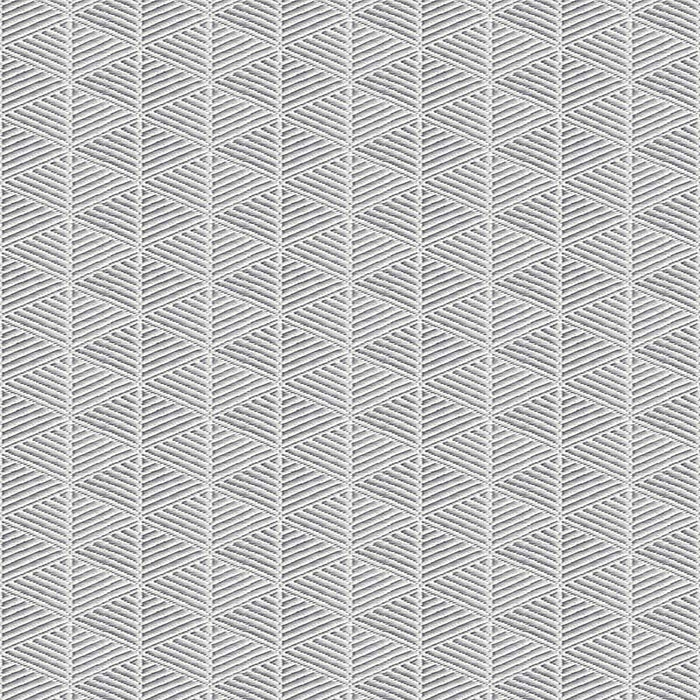 JWall Sensu Silver Wallpaper WJ2 00045044