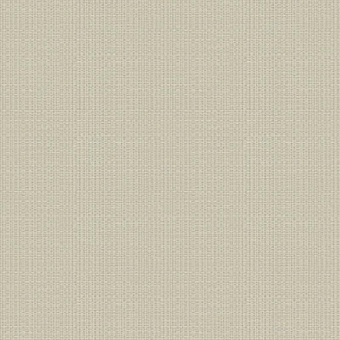 JWall Sashiko Shade Wallpaper WJ2 00055040