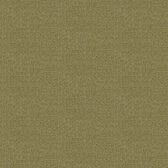 JWall Yukata Khaki Wallpaper WJ2 00065046