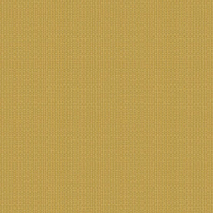 JWall Sashiko Golden-Ray Wallpaper WJ2 00075040