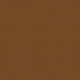 JWall Sashiko Red Clay Wallpaper WJ2 00125040