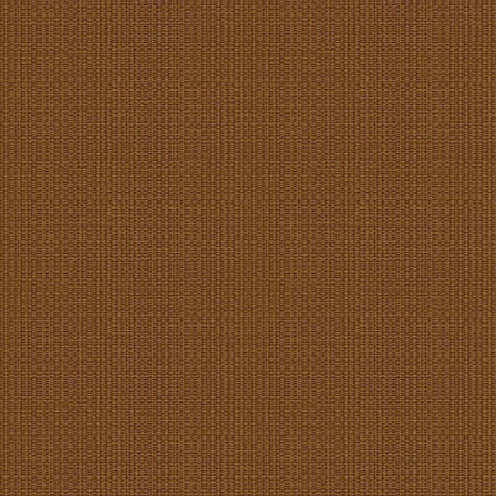 JWall Sashiko Red Clay Wallpaper WJ2 00125040