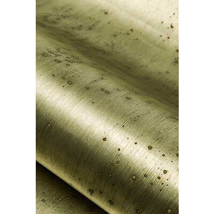 Winfield Thybony Aurora Olivine Wallpaper WMT5012.WT.0